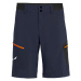 Pánské šortky Salewa Pedroc Cargo 2 Durastretch Shorts