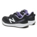 Sneakersy New Balance