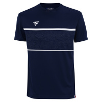 Tecnifibre Team Tech Tee