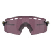 Oakley Sluneční brýle ENCODER STRIKE VENTED