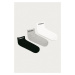 adidas - Ponožky (3-pack) GE6132