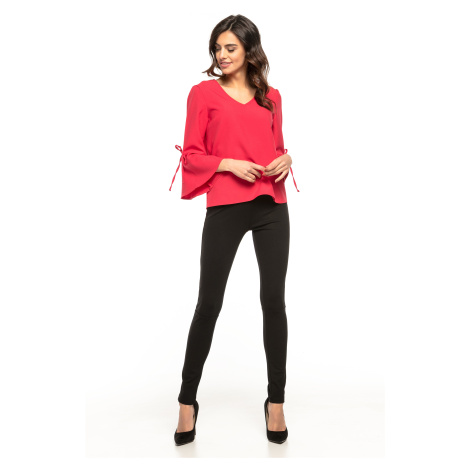 Tessita Woman's Blouse T274 5