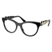 Swarovski SK2025 1001 - L (54)