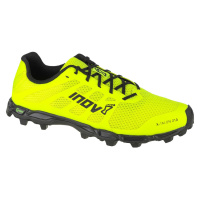 Inov 8 X-Talon G 210 Žlutá