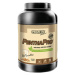 Prom-In Pentha Pro Natural 1000 g ovesný smoothie