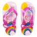 FLIP FLOPS PREMIUM PEPPA PIG