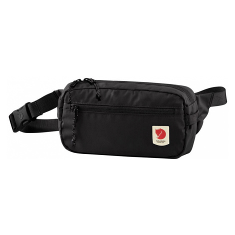 Fjällräven High Coast Hip Pack