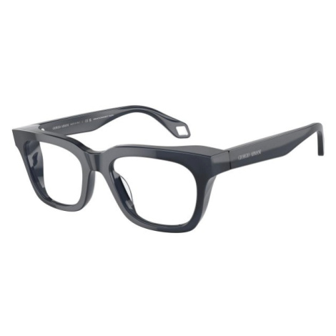 Giorgio Armani AR7247U 6043 - L (52)