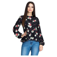 Figl Woman's Blouse M594