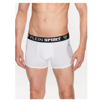 Boxerky Plein Sport