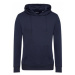 Mikina Jack&Jones
