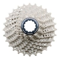 Kazeta Shimano Ultegra R8000 11 11-28