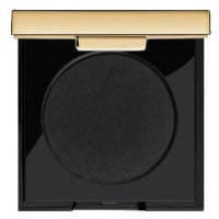 Yves Saint Laurent Oční stíny Velvet Crush (Mono Eye Shadow) 1,8 g 32 Unaccesible Black