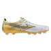 Boty Mizuno Morelia Alfa Japan MD M P1GA246050