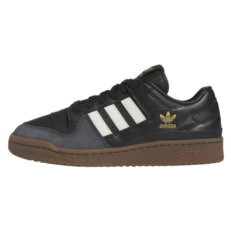 Tenisky ' Forum 84 ' Adidas