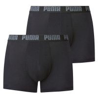 Puma Pánské boxerky 