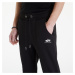 Alpha Industries Basic Jogger SL Black