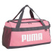 Taška Puma Challenger Duffel S 79530 09