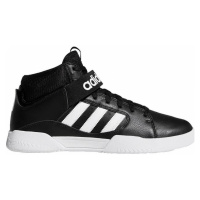 Adidas Vrx Mid ruznobarevne