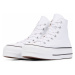 Converse Chuck Taylor All Star Lift