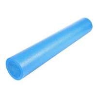 Merco Yoga EPE Roller modrá
