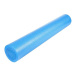 Merco Yoga EPE Roller modrá