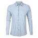 Neoblu Balthazar Men Pánská košile SL03198 Soft blue