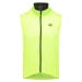 Vesta Na Kolo Ale Cycling Light Pack Ale'