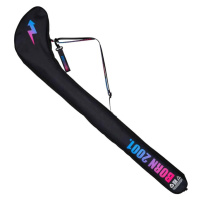 Zone Prizm Stick Cover Black