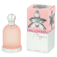 Halloween Magic EDT 100 ml W