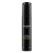 Balmain Kúra pro růst vlasů Homme (Activating Scalp Treatment) 50 ml