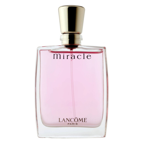 LANCÔME - Miracle - Parfémová voda Lancôme
