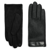 Art Of Polo Unisex's Gloves Rk20320-2