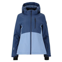 Dětská lyžarská bunda Whistler Drizzle Jr Ski Jacket