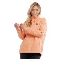 FUNDANGO-Charlize Pullover-350-pink Fialová