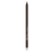NYX Professional Makeup Epic Wear Liner Stick voděodolná tužka na oči odstín 32 Brown Shimmer 1.