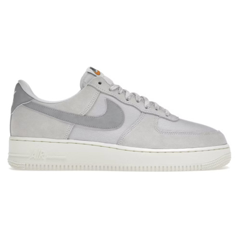 Nike Air Force 1 Low '07 LV8 Vintage Certified Fresh Photon Dust Sail