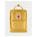 Fjällräven Kanken 160 Ochre 16 l