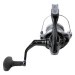 Shimano Naviják Reel Aero BB C5000