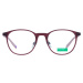 Benetton obroučky na dioptrické brýle BEO1010 275 51  -  Pánské