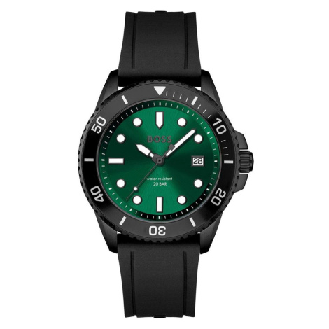 HUGO BOSS 1513915