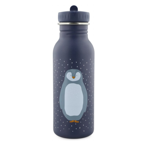 láhev Trixie 500ml Mr. Penguin