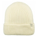 Zimní čepice Barts KINABALU BEANIE Wheat