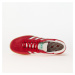 Tenisky adidas Handball Spezial Better Scarlet/ Cloud White/ Green