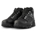 Garmont 9.81 N Air G 2.0 Mid M Gtx Pánské vysoké trekové boty 10026336GAR black