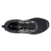 Arcore NIPPON II Dámská běžecká obuv, černá, velikost