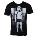 tričko pánské Star Wars - Skate Trooper - LEGEND - HSTTS1329