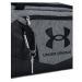 Under Armour UNDENIABLE 5.0 DUFFLE XS Dámská sportovní taška, šedá, velikost