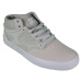 DC Shoes Kalis vulc mid ADYS300622 Gris Šedá