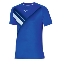 Mizuno Shadow Graphic Tee